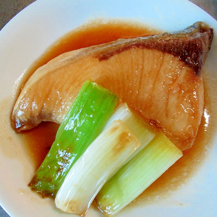さっぱり ポン酢で煮るブリ照り焼き レシピ 作り方 By カゲジジ 楽天レシピ さっぱり ポン酢で煮るブリ照り焼き レシピ 作り方 By カゲジジ 楽天レシピ